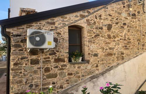 La casetta di Vany - Foto 16