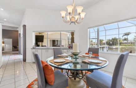 265 Belvedere Court - Foto 18