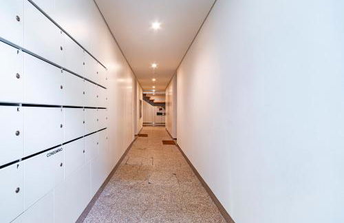 NorteSoul OldTown - 2 Bedroom 2 Bathroom Apartment! - Photo 6