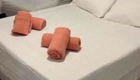 Galatea Puerto Sherry Apartamento - Foto 2