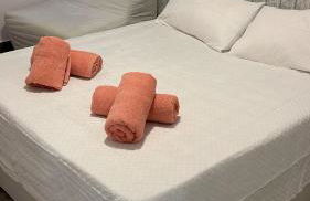 Galatea Puerto Sherry Apartamento - Foto 2