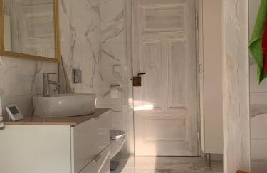 Villa Maria Rosaria - Foto 41