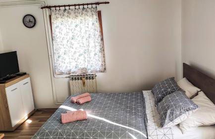 Plitvice Glock Apartment - Foto 14