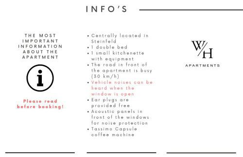 Exklusives Studio 4 in Steinfeld - Photo 13