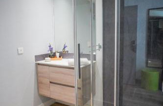 KoonTy : Chambres et Appartements à Landerneau - Foto 129