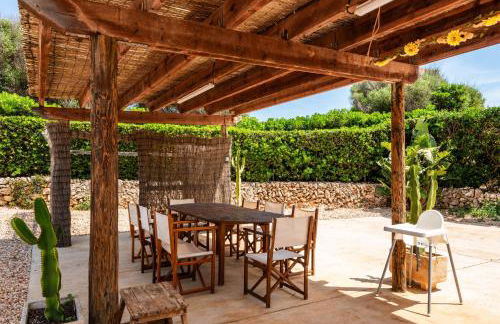 Villa Sa Moreneta by Escape Home - Foto 17