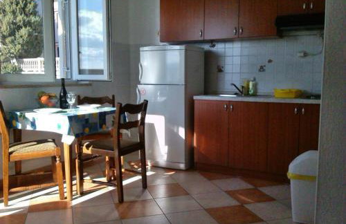 Apartments Cajic - Foto 4