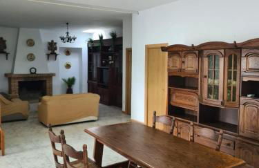 Finca Santo Domingo - Foto 12