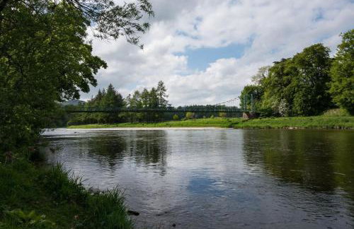 Dryburgh Stirling One - Foto 24