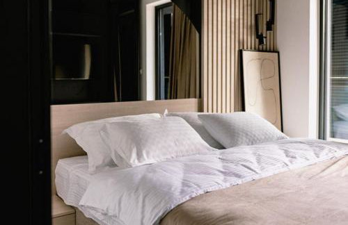 Villa Casa Domina - Foto 26