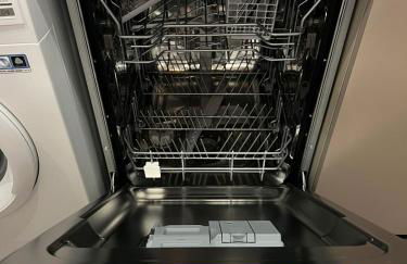 Olivia Luxury Apartment Palio Faliro - Foto 12