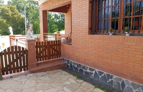 villa aranda - Photo 35