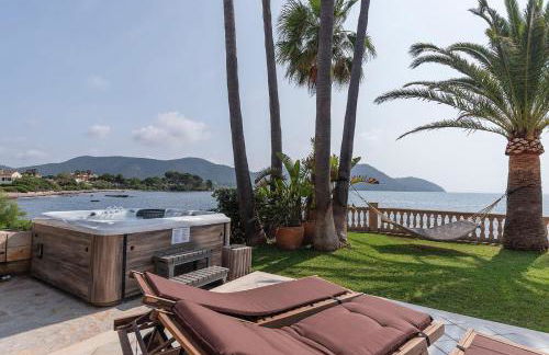 Villa Port Verd - Foto 3