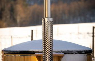 Ptaszkova PrzyStań - Photo 30