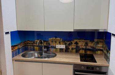 Apartment Helena - Photo 6