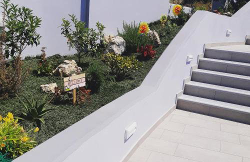 The Sisters Villa - Photo 43