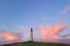 Hardy Hideaway - Foto 34