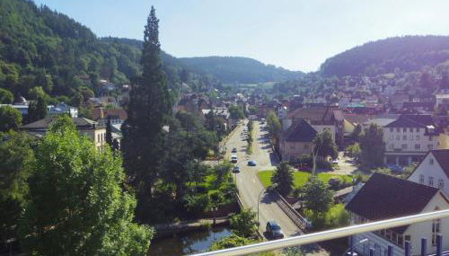 Villa Fink - Photo 3