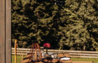 Honey House Wierchy- prywatna strefa SPA - Foto 26