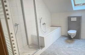 Wohnung Maric bis zu 11 Personen - Foto 9