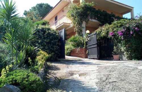 CASA DEGLI OLEANDRI - Foto 33