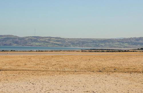 Willow Tree Farm House - Foto 32