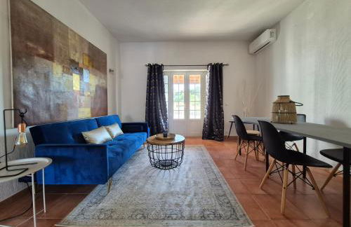 Casa Secreta - Foto 12