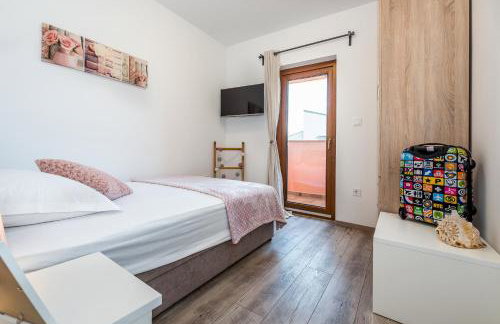 Villa Grandeza - Photo 34