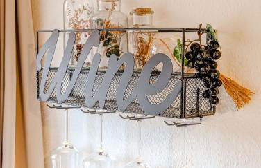 Goethes Haus - Foto 29