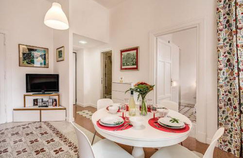 La casa di Nonna Pina - Foto 5