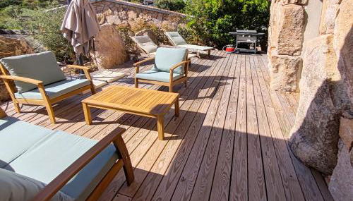 Bergeries de charme Caselle di Conca - Foto 3