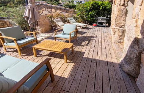 Bergeries de charme Caselle di Conca - Foto 3