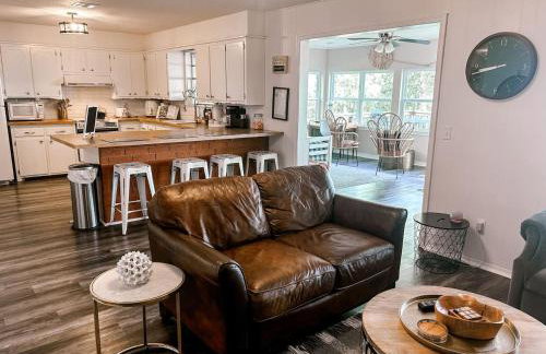 Million-Dollar View on Hickory Hill with Hot Tub - Foto 18