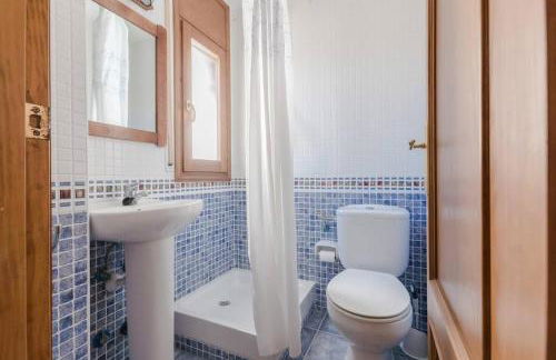 Casa Azahara by MarCalma - Foto 15