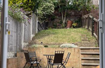 Rotherham,Meadowhall,Magna,Utilita Arena,with WIFi and Driveway - Foto 28