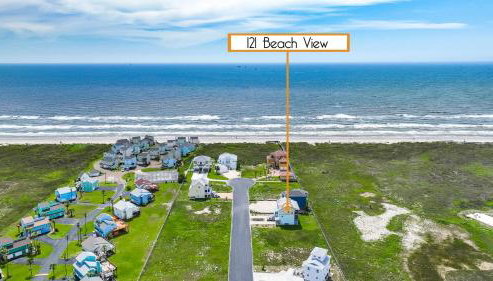 Shore Beats Work - Elevator - Foto 3