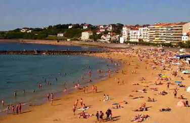 studio idéal couple 2 enfants, bien situé, calme - Foto 41