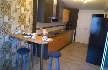 Ferienwohnung Kylltal - Foto 6