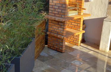 Moulin de Tartay en Avignon - Foto 58