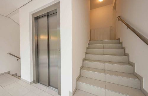 Hart Backbord - Foto 18