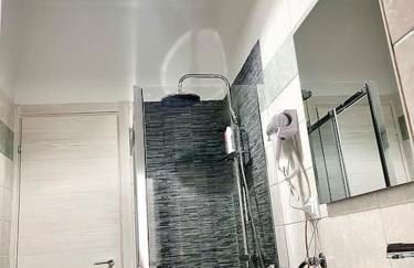 Loft Deluxe Metro Bengasi - Foto 10