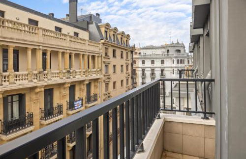 Ibaia by FeelFreeRentals - Foto 27