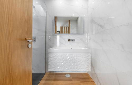 Esperança Terrace - Foto 16