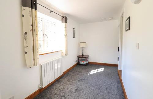 Tan Y Capel - Foto 17