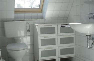 Ferienhof am Deich - Foto 6