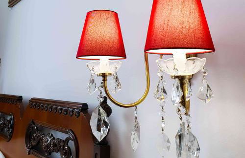 La Casa dell'Arte - The House of Art - Foto 54