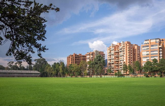 Area 97 Condos by Vesper - Foto 41