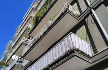 Atelier Mediterraneo - Foto 16