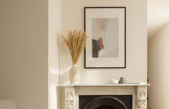 Líbere Bilbao Ledesma - Foto 68