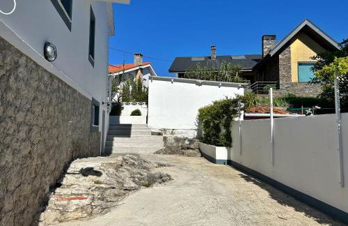 El Delirio de Luna - 32800 - Foto 52